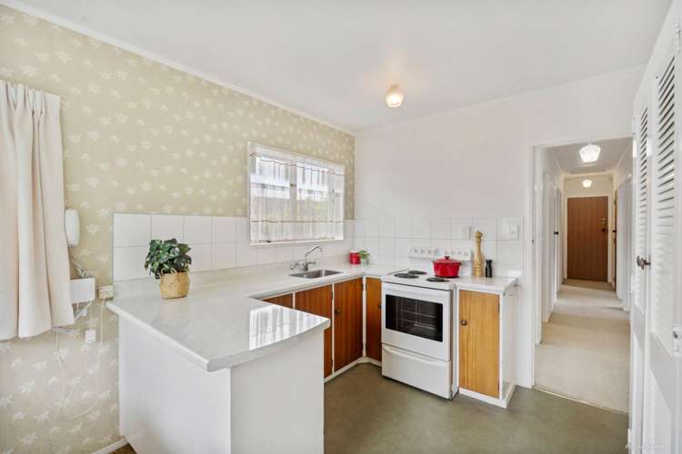 3/15 Hayward Road Papatoetoe_6