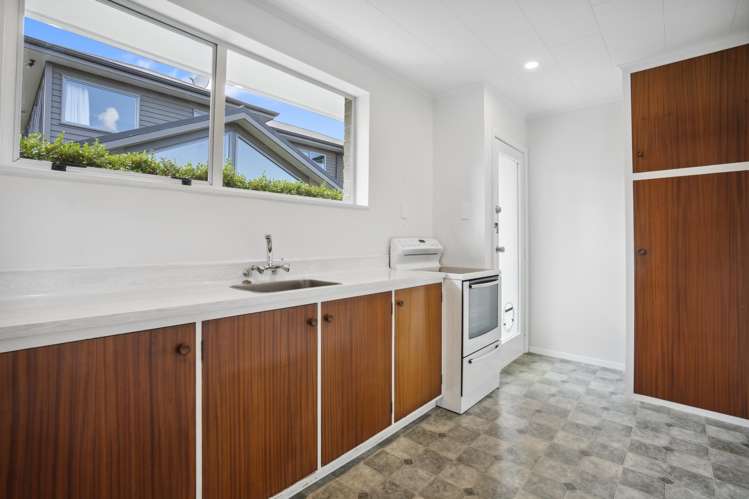 4/13 Saint Ronans Avenue Waterloo_6