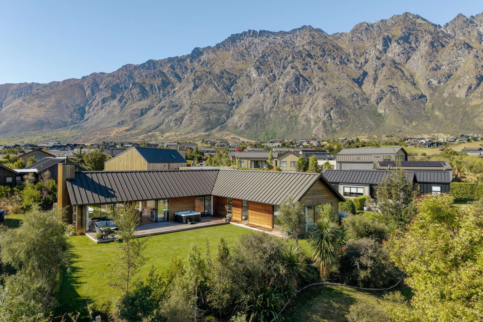 4 Durness Court Jacks Point_0