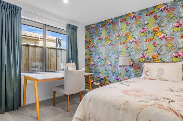 66 Te Hurunui Drive Pegasus_11