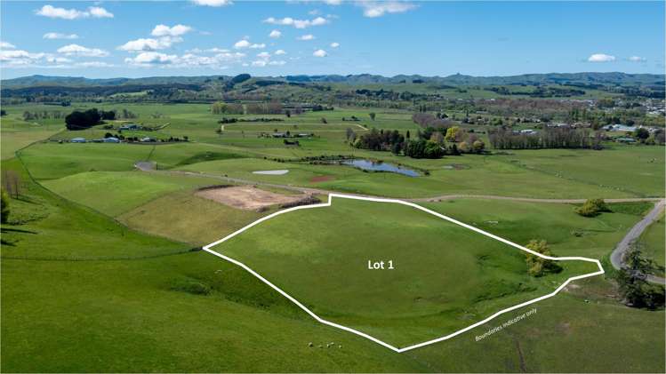 1,3,4,5,6,8,9,/70 Lindsay Road Waipukurau_2