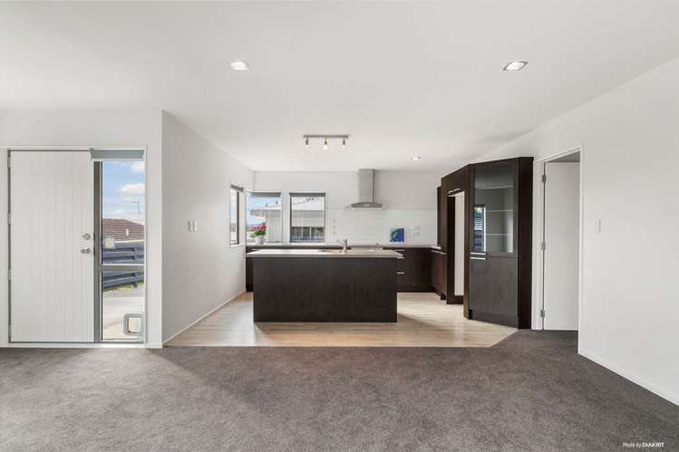 30A Helvetia Road Pukekohe_9