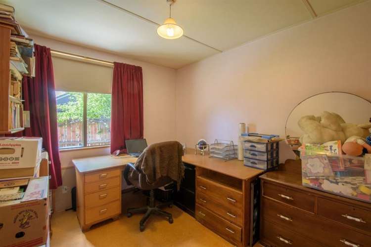 3 Marsh Place Cromwell_9