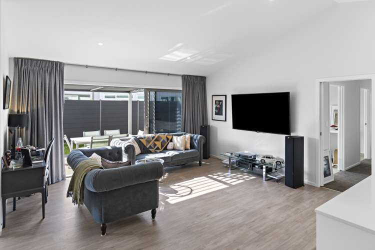 49 Marine Corps Drive Solway_5