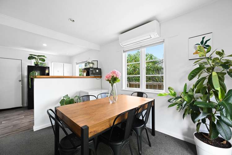 146 Bankwood Road Chartwell_9