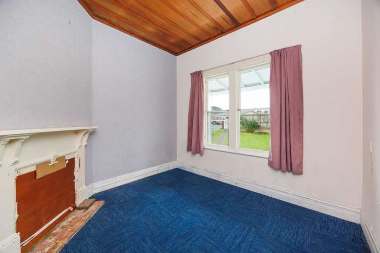 6 Ngareta Street Marton_11