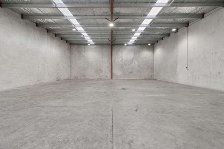 6B Maleme Street Greerton_6