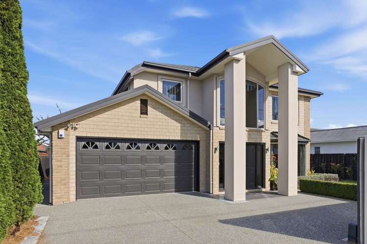 6 Kahu Road Riccarton_35