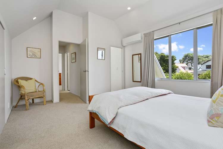 50a Takutai Avenue Half Moon Bay_12
