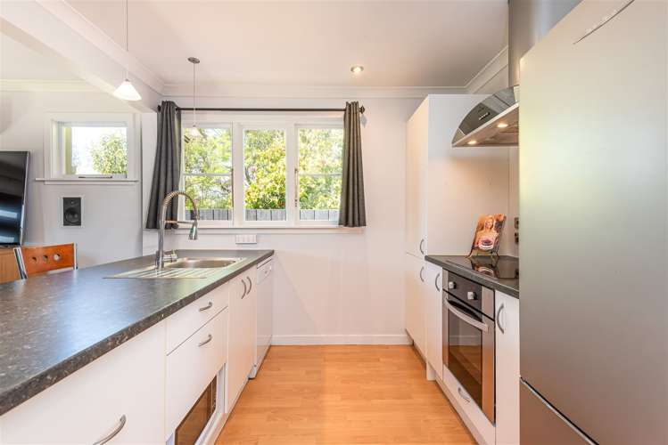 269a Hills Road Mairehau_4