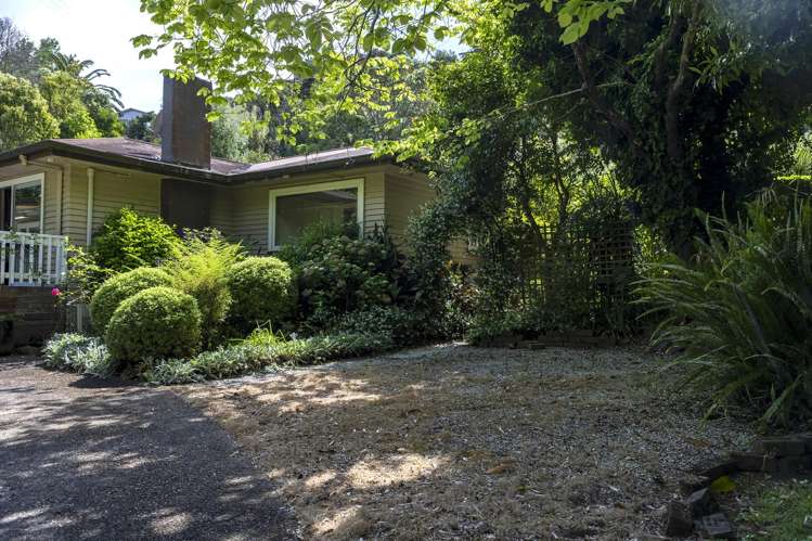 11 Old Hospital Road Whangaroa_29