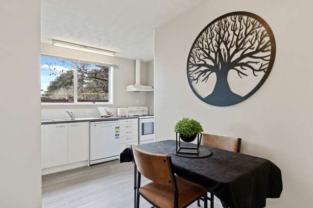 44a Kathleen Crescent Hornby_3