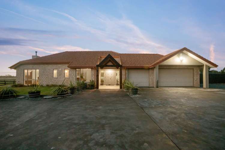 1055c Lower Styx Road Brooklands_1