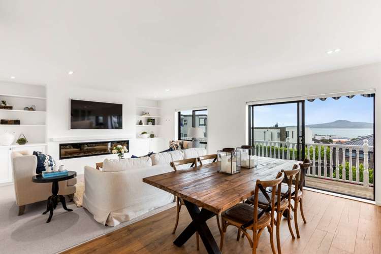 2/8a Brookfield Street Saint Heliers_5