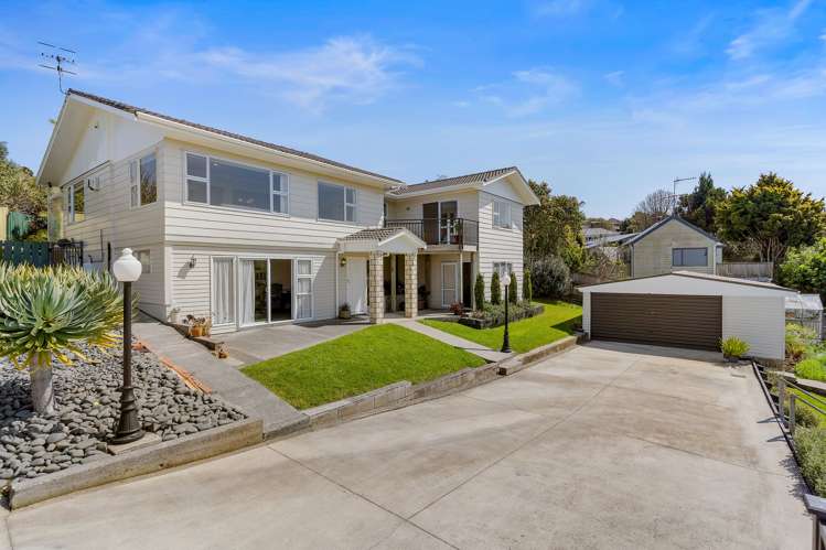 26 Judkins Crescent Cockle Bay_20