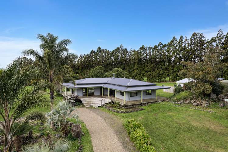 29 Kerehunga Road Poroti_21