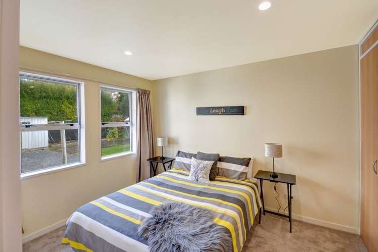 48 Holyhead Street Outram_3