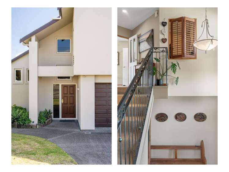 1173 Papamoa Beach Road Papamoa Beach_11