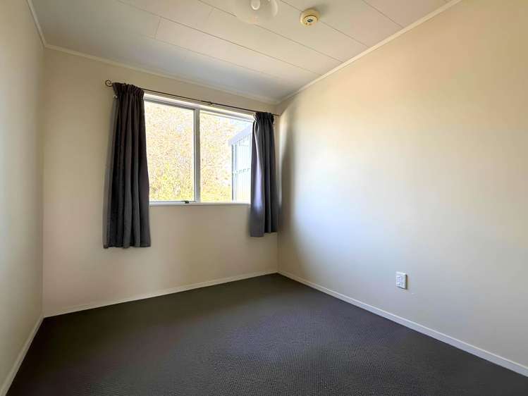 18 Moki Place Ruakaka_4