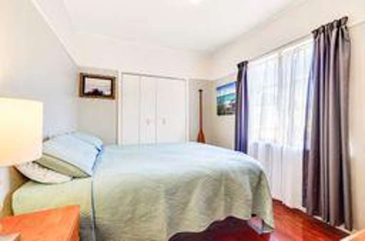 146 Rifle Range Road Dinsdale_8