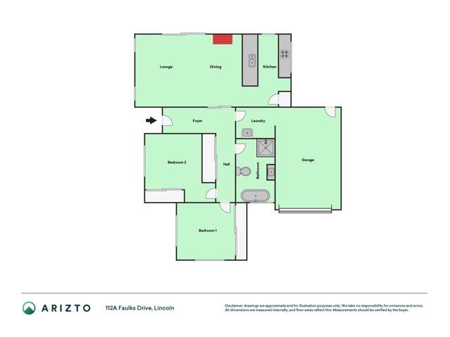 112a Faulks Drive Lincoln_1