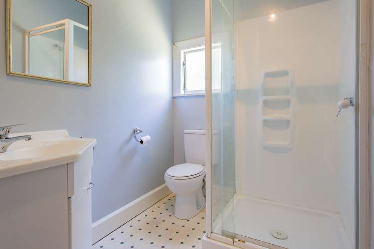 4b Rata Street Oxford_11