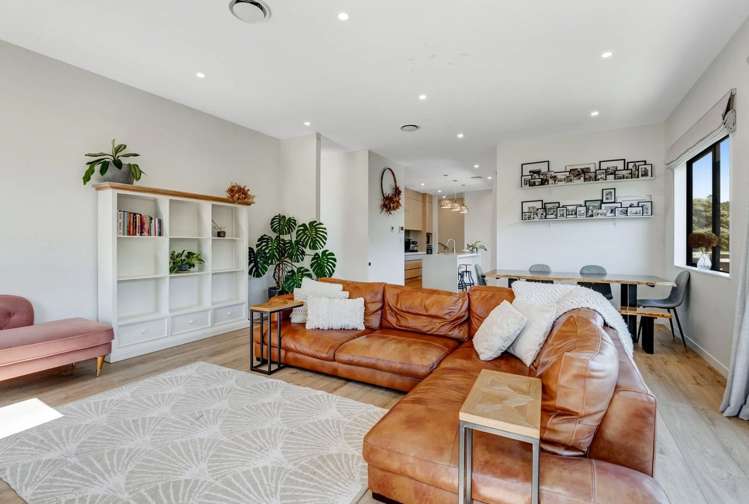 63 Pacific Heights Road Orewa_15