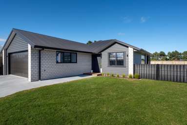 10 Tarata Place_3