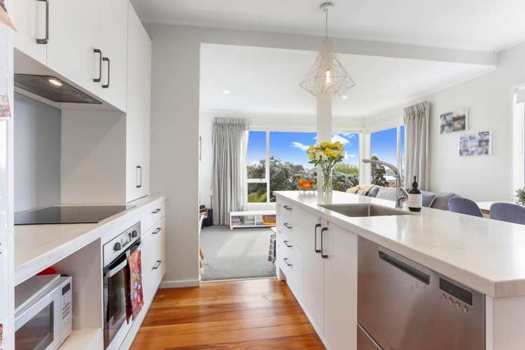 16a Ayr Street Parnell_7