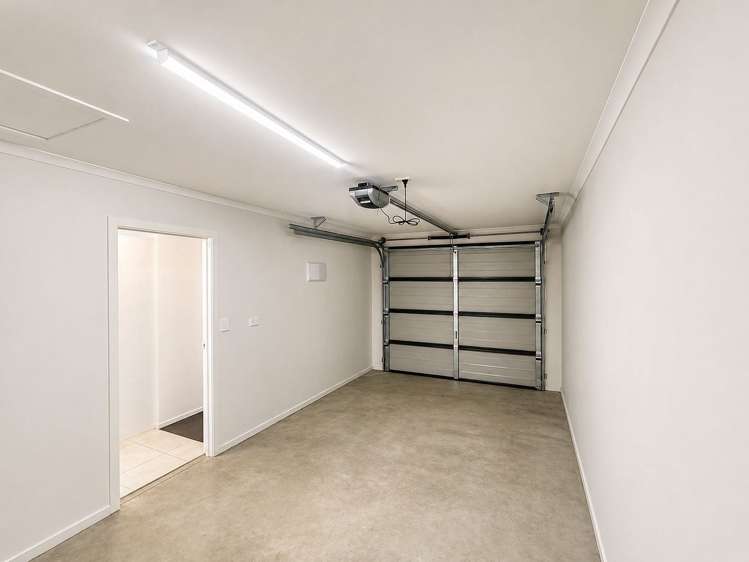 83E Norrie Street Bader_7