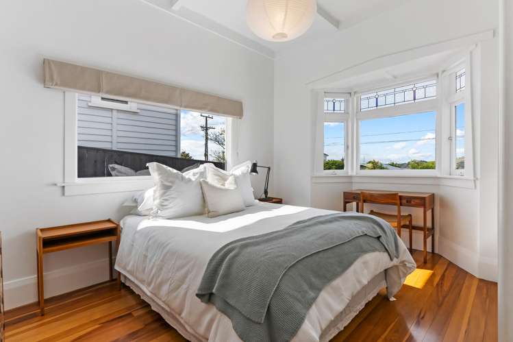 28 Arthur Street Onehunga_19