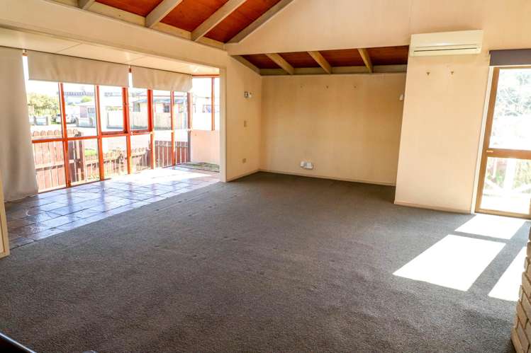 410B Richmond Street Thames_10