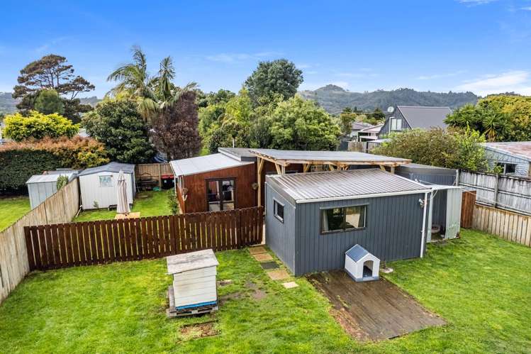 17 Cook Drive Whitianga_21