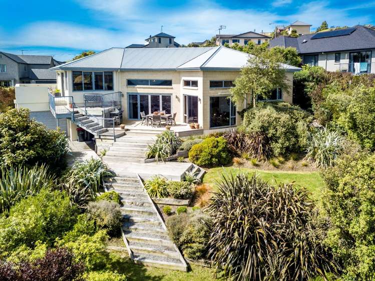 38 Highcrest Heights Westmorland_22