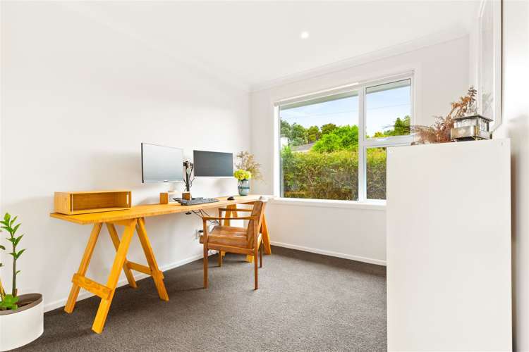 4 Divich Avenue Te Atatu South_14