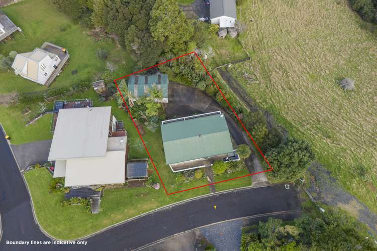 10 Christa Court Whitianga_22