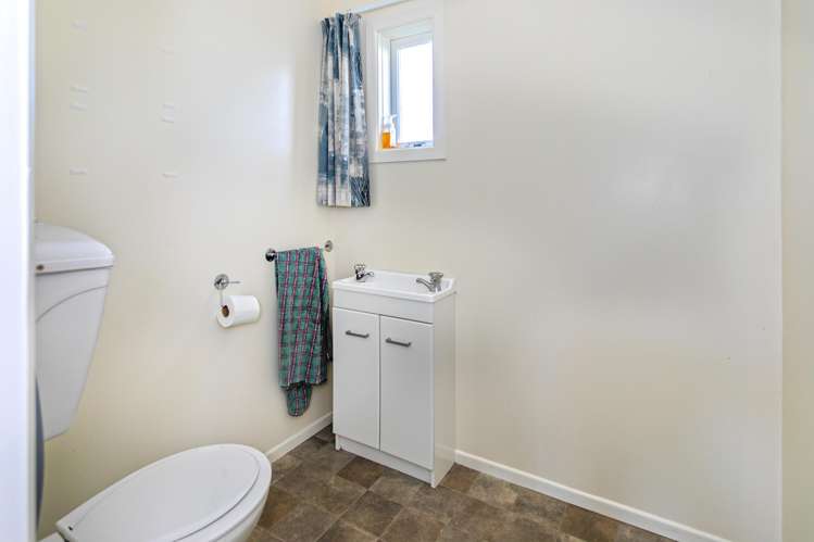 Lot 1 590 Wardville Rd Matamata_22