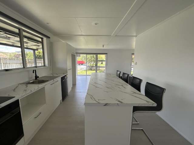 32 Blundell Place Huntly_3