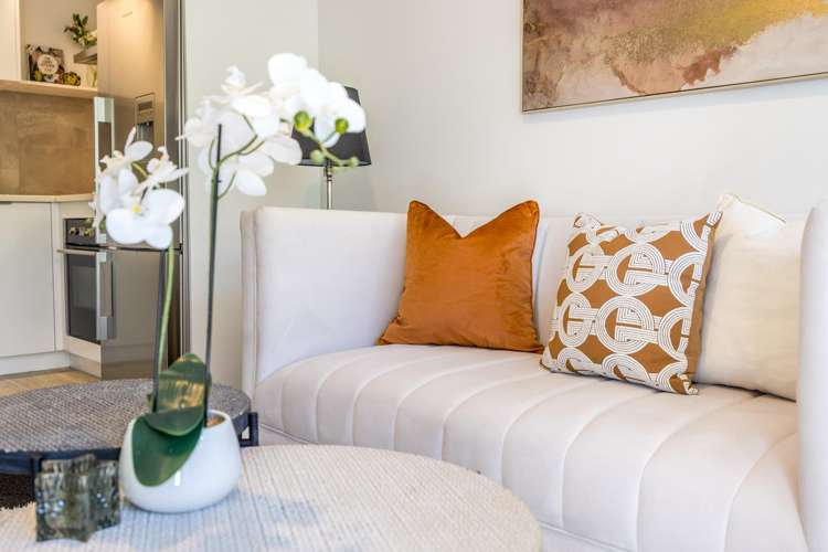 3/9 Don Croot Street Morningside_17