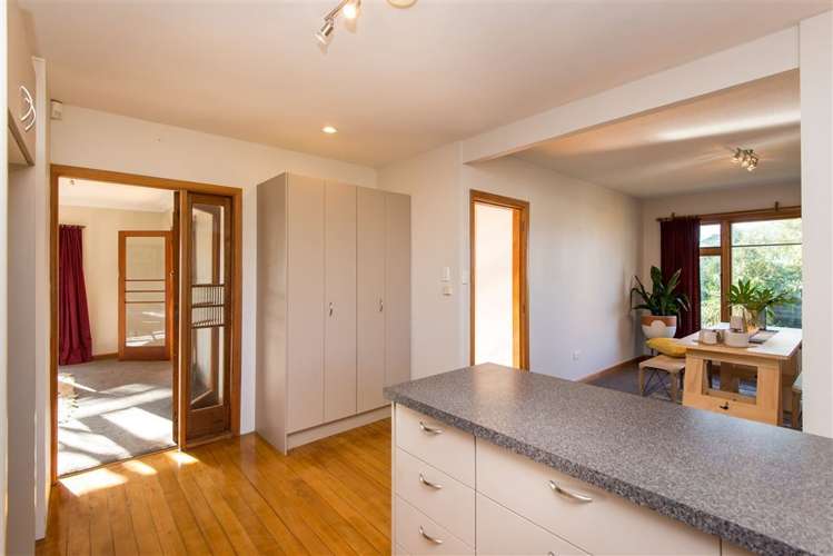 12 Halliwell Avenue Papanui_5