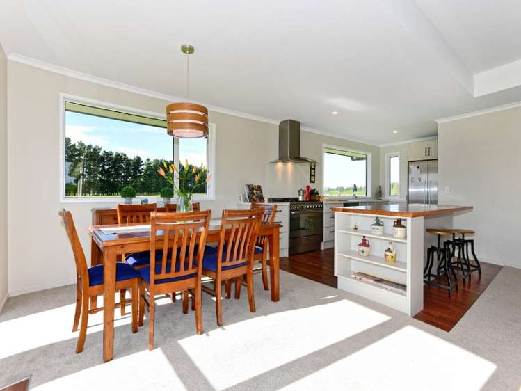 154 Mckays Road West Melton_13