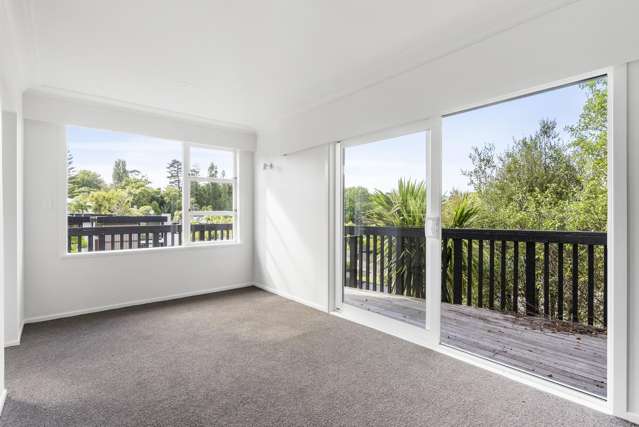 75 Edmund Street Saint Heliers_4