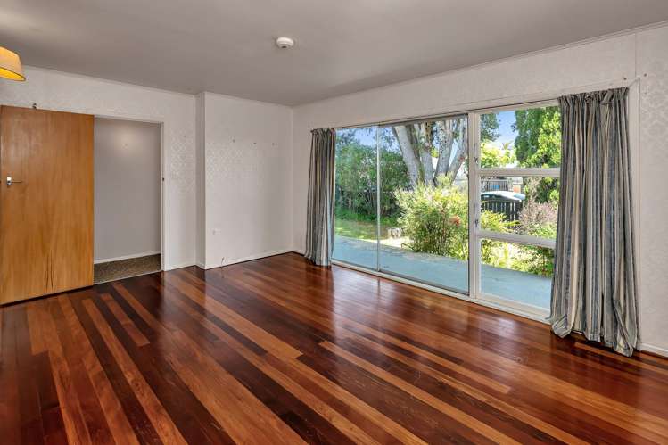 25 Kokich Crescent Onerahi_8