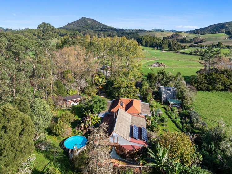 49 Matthew Road Warkworth_19