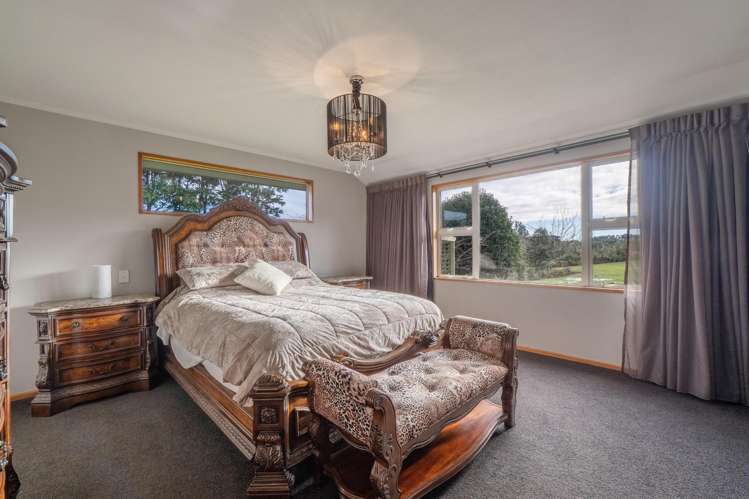 199 Marama Avenue North Otatara_8
