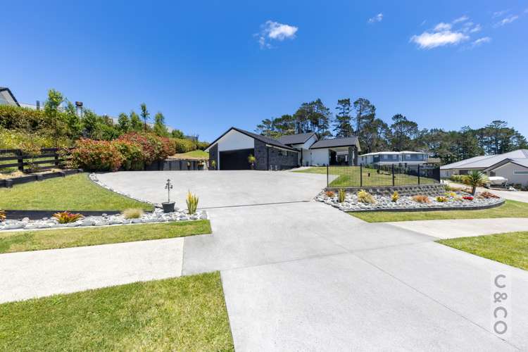 104 Solan Drive Waimauku_41