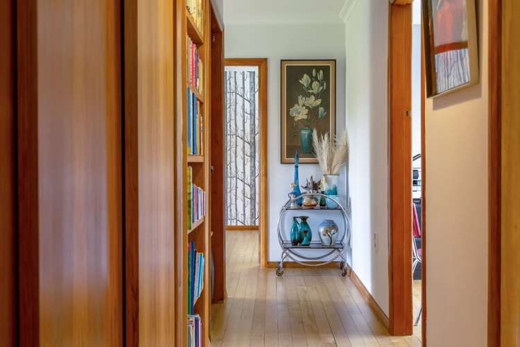 2437 State Highway 2 Greytown_15