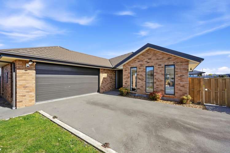 29 El Alamein Avenue Rangiora_16