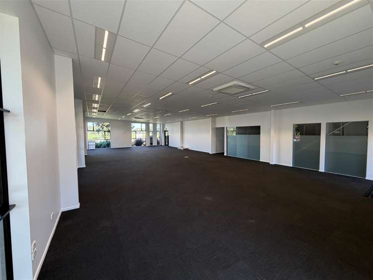 19 Mcteigue Road Halswell_5