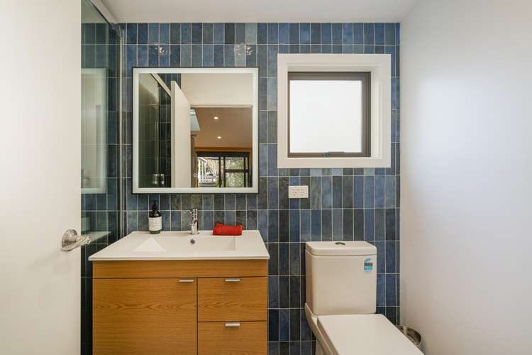 121 Pauanui Boulevard Pauanui_23